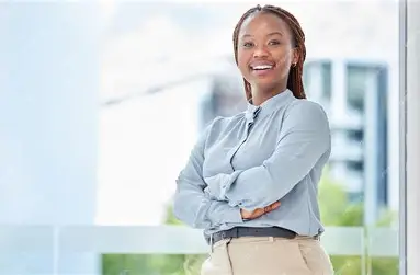 APPEL À CANDIDATURES: Un établissement spécialisé dans la production et la distribution de miel bio, basé à Dapaong, lance un appel à candidatures pour le recrutement d’un(e) Commercial(e) dynamique et motivé(e).